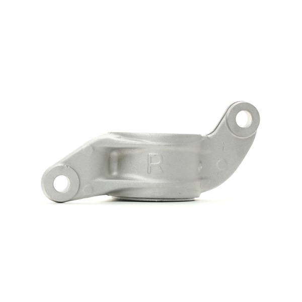 HONDA CR-V Querlenkerlager RIDEX 251T0208