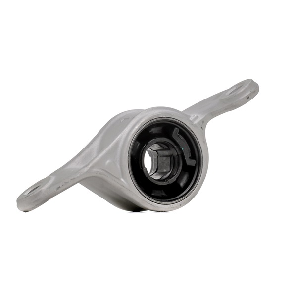 Suspensión, Brazo oscilante 51396SMGE03 STARK SKTA-1060210