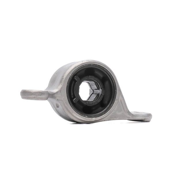 Suspensión, Brazo oscilante 51396SMGE03 RIDEX 251T0209