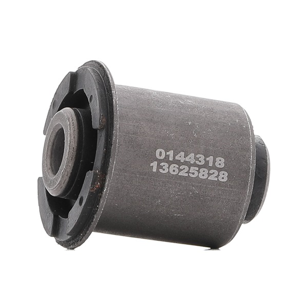 STARK SKTA-1060211 Querlenkerlager Tucson JM 2.0 CRDi Allrad Diesel 120 PS 2007