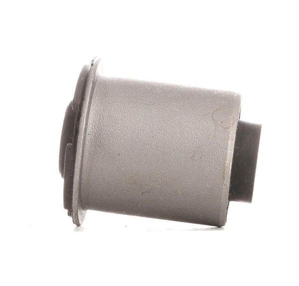 251T0210 RIDEX Silentblock de brazo de suspensión KIA SPORTAGE