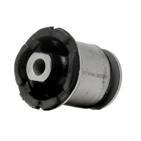 STARK SKTA-1060213 Tukivarren hela JEEP GRAND CHEROKEE 2 (WJ, WG) 4.0 4x4 Bensiini 190 hv 1999