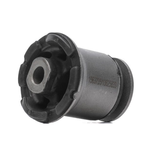 RIDEX 251T0212 Narinahela JEEP GRAND CHEROKEE 2 (WJ, WG) 4.0 4x4 Bensiini 190 hv 2003