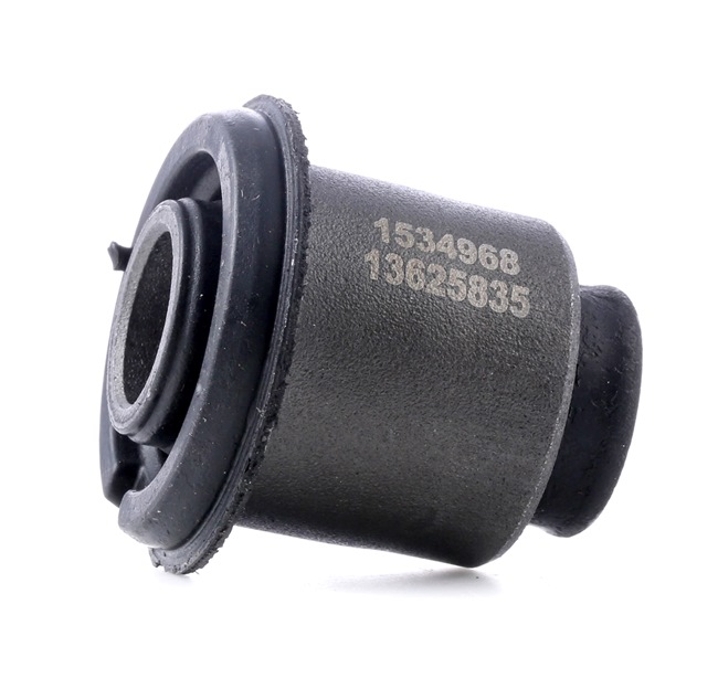 Original Ford GALAXY RIDEX Silentblock 251T0213