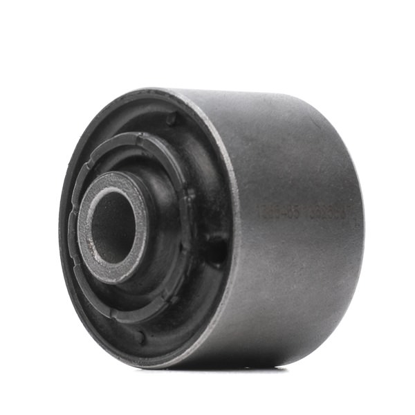 RIDEX 251T0214 Silent block Mitsubishi Pajero 2 3.5 V6 24V Benzina 194 CV 1999 prezzo