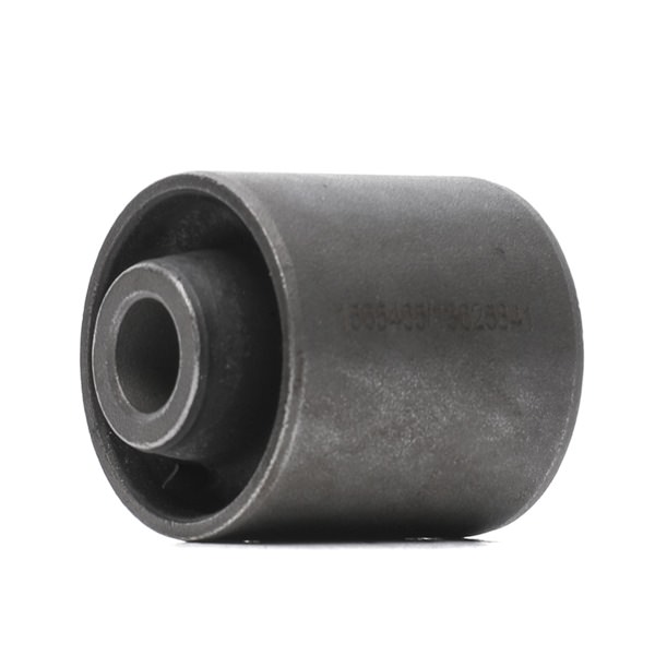 251T0216 RIDEX Querlenkerlager HONDA CR-V