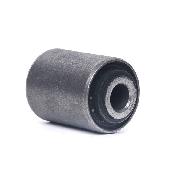 STARK SKTA-1060221 Querlenkerlager SAAB 9-3 Limousine (YS3F) 2.0 212 PS Benzin 2002