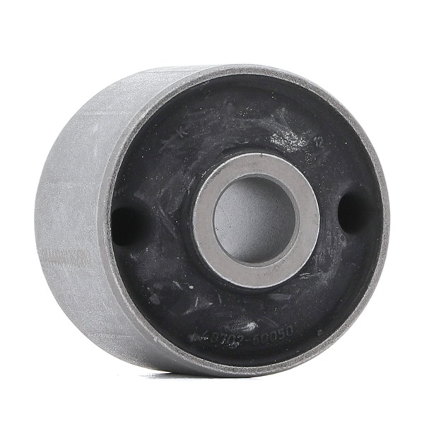 STARK SKTA-1060226 Supporto braccio oscillante NISSAN Patrol 3/2 SUV (W260) 2.8 TD Diesel 116 CV 1994 prezzo