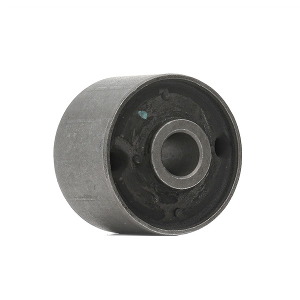 251T0225 RIDEX Silentblock de brazo de suspensión NISSAN TERRANO