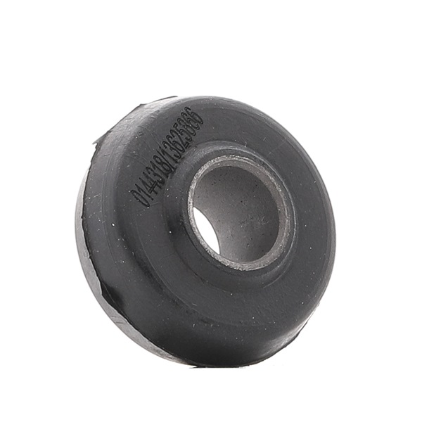 81AB5K897BB OE STARK Supporto braccio oscillante SKTA-1060228