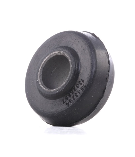 81AB5K897BB OE RIDEX Supporto braccio oscillante 251T0227