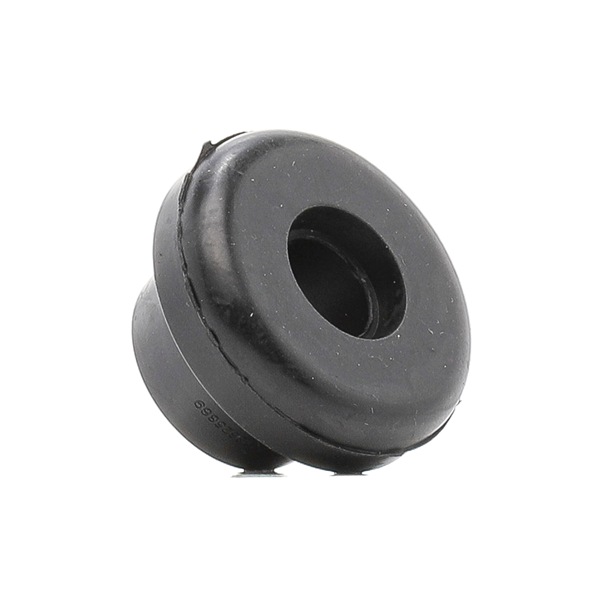 42451M76G00 OE RIDEX Suspension, bras de liaison 251T0228