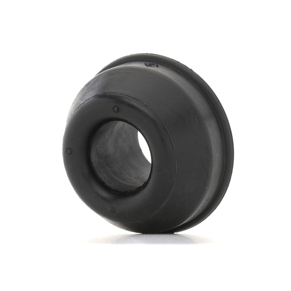 RIDEX 251T0231 Suspension bushes VW Transporter T3 Van 1.9 Petrol 90 hp 1989 price
