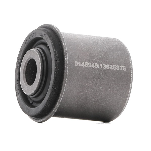 Supporto braccio oscillante STARK SKTA-1060233 adatti per NISSAN prezzi economici
