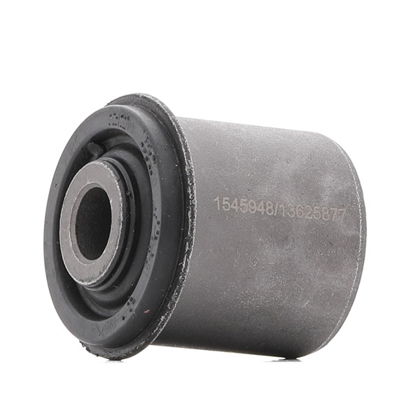 Supporto braccio oscillante RIDEX 251T0232 adatti per NISSAN prezzi economici