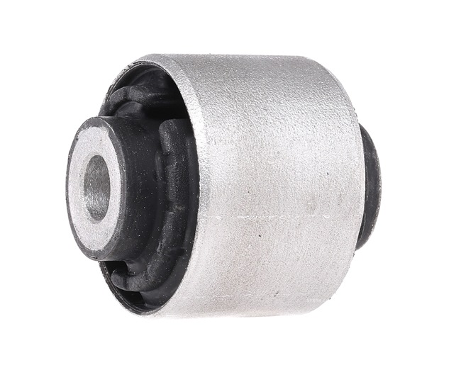 8K0407152F OE STARK Suspensão, braço oscilante SKTA-1060237