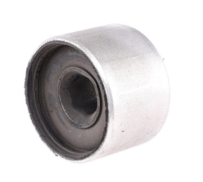 6LL407183 OE STARK Supporto braccio oscillante SKTA-1060238
