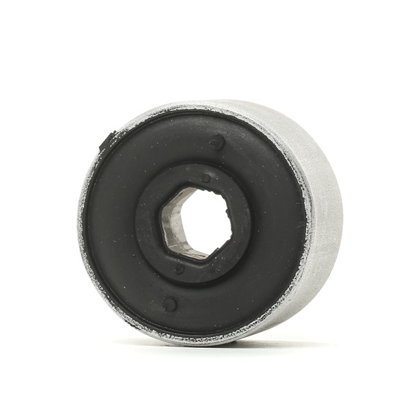 6LL407183 OE RIDEX Supporto braccio oscillante 251T0237