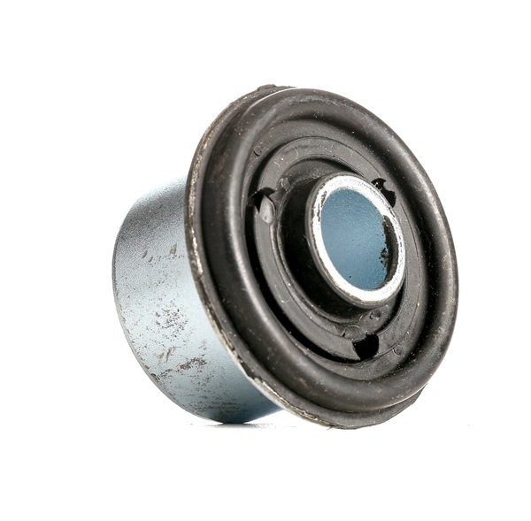 RIDEX 251T0240 Tukivarren pusla Renault 25 B29 2.1 Diesel Diesel 63 hv 1988