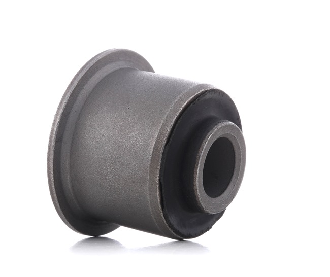 352360 OE RIDEX Trailing arm / Suspension arm bush 251T0246