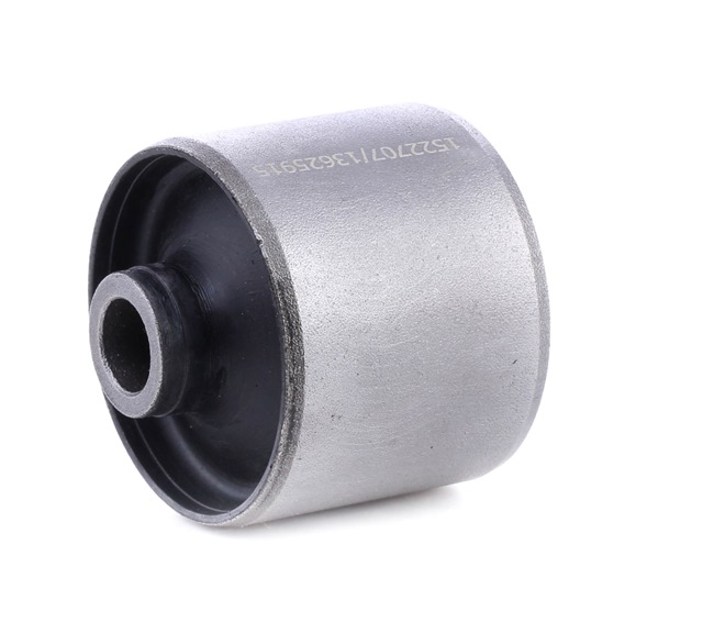 RIDEX 251T0250 Supporto braccio oscillante SUZUKI Jimny (FJ) SUV 1.5 DDiS 4x4 Diesel 86 CV 2024 prezzo