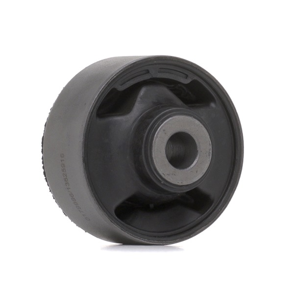 STARK SKTA-1060252 Supporto braccio oscillante HONDA Accord 7 Tourer (CM, CN) 2.4 Benzina 190 CV 2007 prezzo