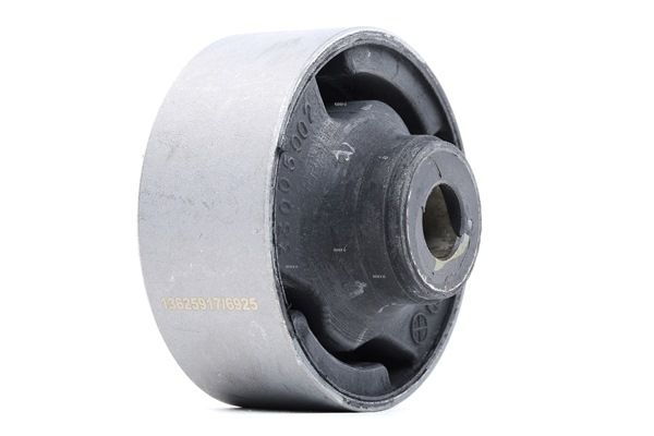 251T0251 RIDEX Draagarmlager Honda ACCORD