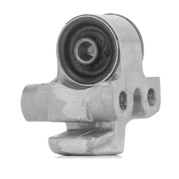 Suspensão, braço oscilante RIDEX 251T0253 adequados para VOLVO barato