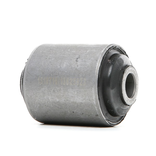 Original Volvo V50 RIDEX Querlenker-Gummilagerung 251T0254