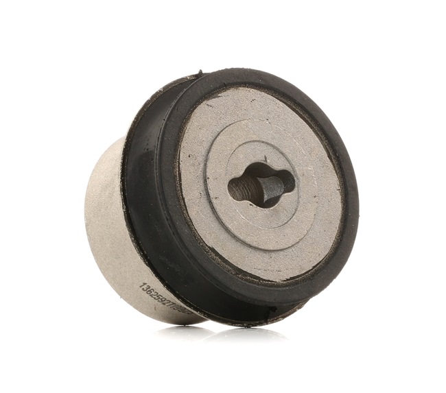 Suspensión, Brazo oscilante 0423318 RIDEX 251T0256