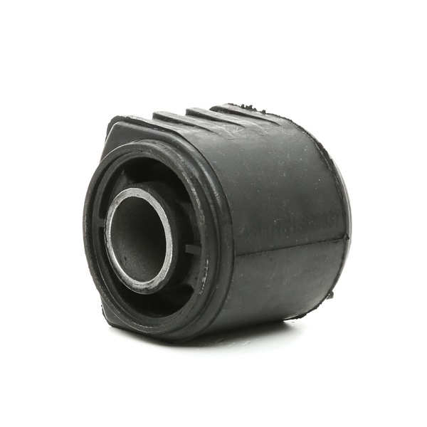 RIDEX 251T0261 Tukivarren hela Chrysler Voyager rg 3.3 Flexfuel Bensiini/etanoli 182 hv 2000