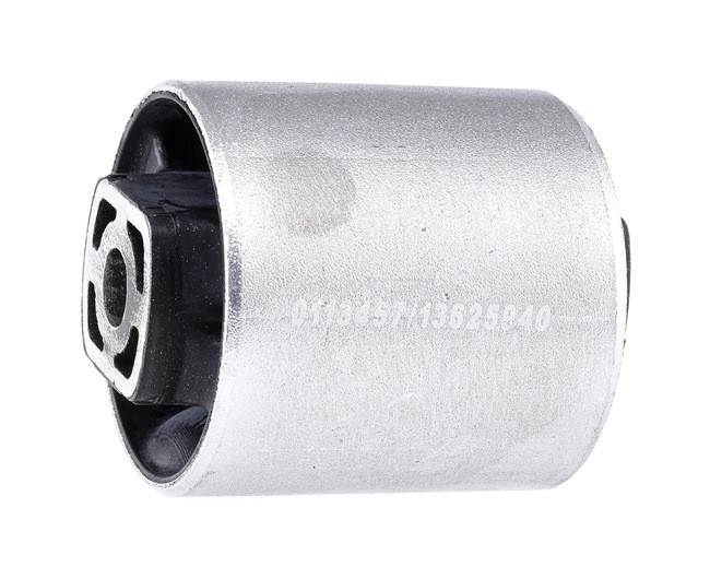 8K0407183A OE STARK Suspensão, braço oscilante SKTA-1060264