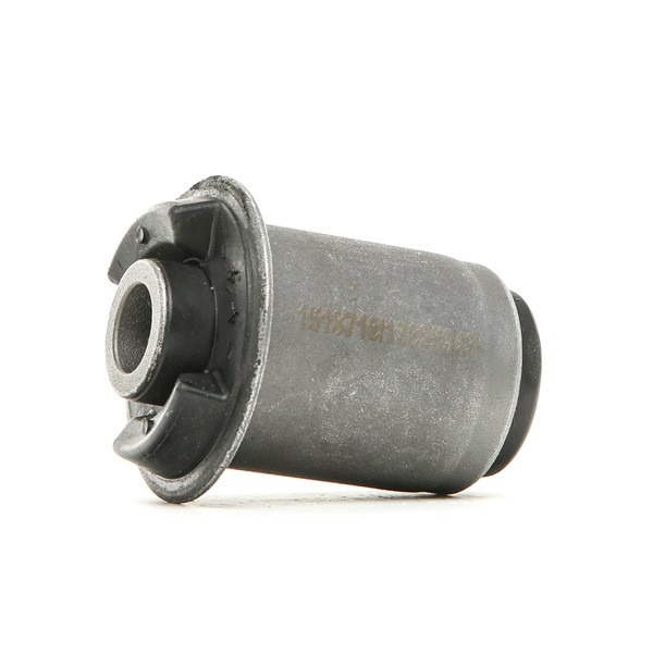 RIDEX 251T0264 Tukivarren hela CHRYSLER VOYAGER IV (RG, RS) 3.3 Flexfuel Bensiini/etanoli 182 hv 2003