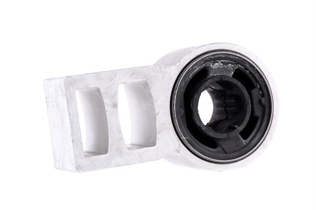 50708721 OE STARK Suspension, bras de liaison SKTA-1060267