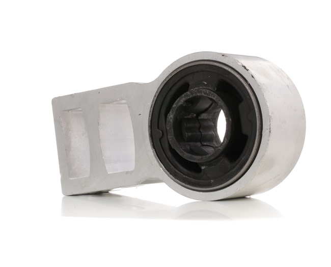 RIDEX 251T0266 Draagarmlager Alfa Romeo 159 Sportwagon 1.9 JTDM 8V (939BXE1B) Diesel 120 Pk 2010 kosten