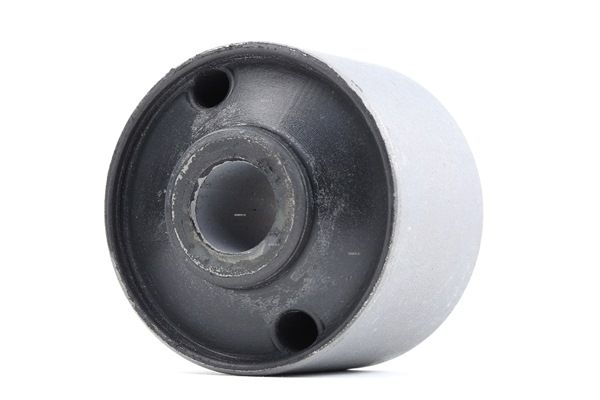 originais Toyota PASEO RIDEX Casquilho de braço de suspensão 251T0267