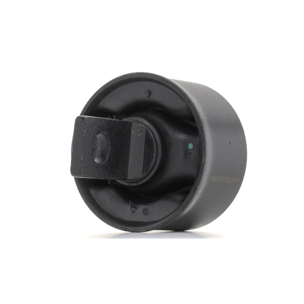 RIDEX 251T0272 Querlenker-Gummilager Mitsubishi Outlander 2 2.0 4WD Benzin 147 PS 2010