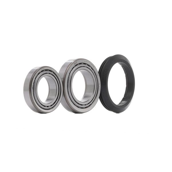 0029801902 OE SKF Kit de rolamento de roda VKBA 3472