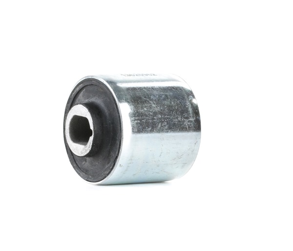 STARK SKTA-1060275 Tukivarren hela MERCEDES-BENZ SL (R231) 550 4.7 Bensiini 441 hv 2014