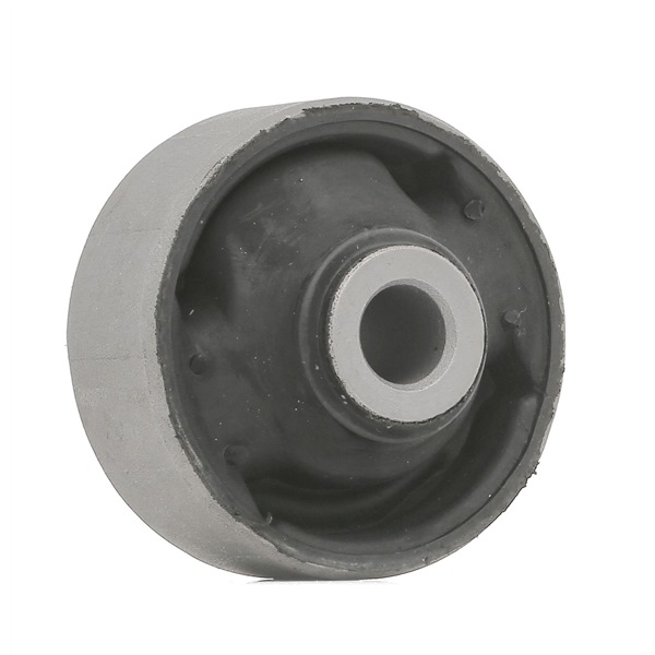STARK SKTA-1060278 Silent bloc de triangle CHEVROLET KALOS 1.2 Essence 72 CV 2022 prix