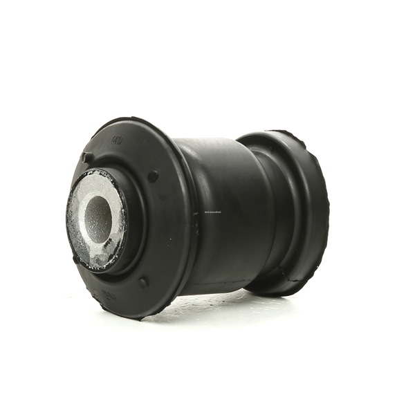 SKTA-1060280 STARK Silentblock de brazo de suspensión PEUGEOT 307