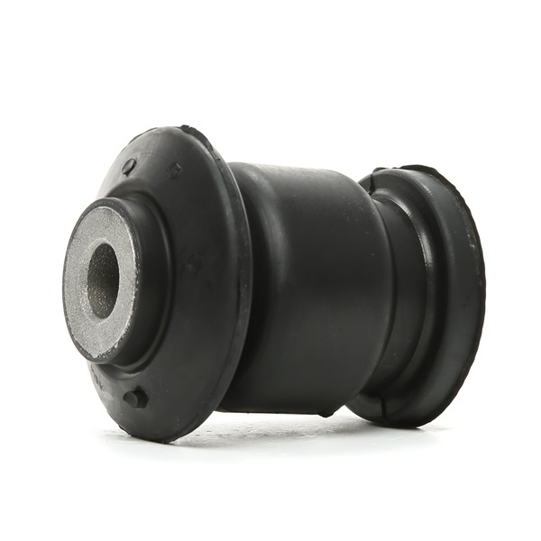 Tukivarren hela RIDEX 251T0279 sopivat PEUGEOT, FIAT halvalla