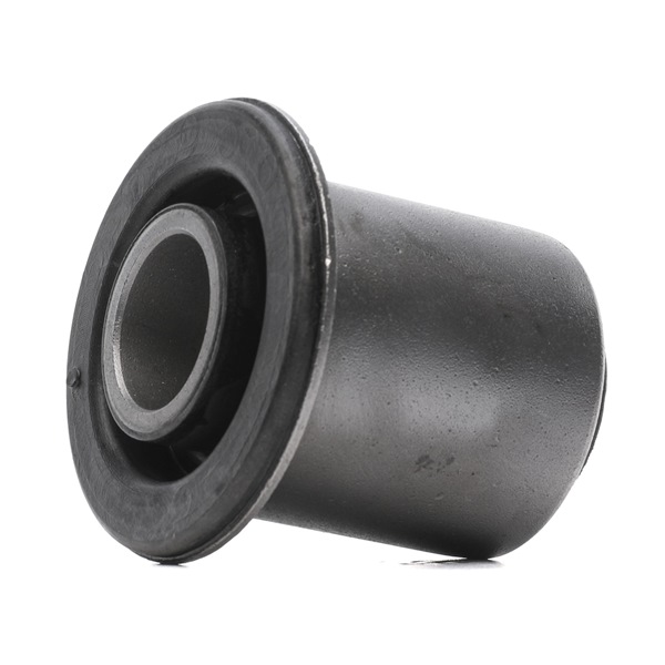alkuperäiset Renault SUPER 5 RIDEX Tukivarren pusla 251T0282