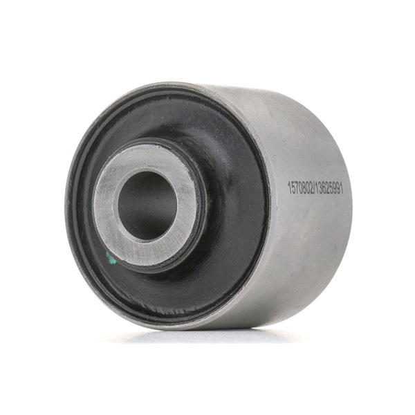RIDEX 251T0288 Supporto braccio oscillante MITSUBISHI PAJERO II (V3_W, V2_W, V4_W) 3.5 V6 24V Benzina 194 CV 1998 prezzo