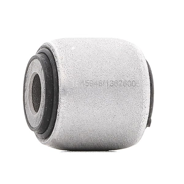 RIDEX 251T0295 Valdymo svirties / išilginių svirčių įvorė VOLVO S60 I (384) 2.4 CDI dyzelinas 116 AG 2005