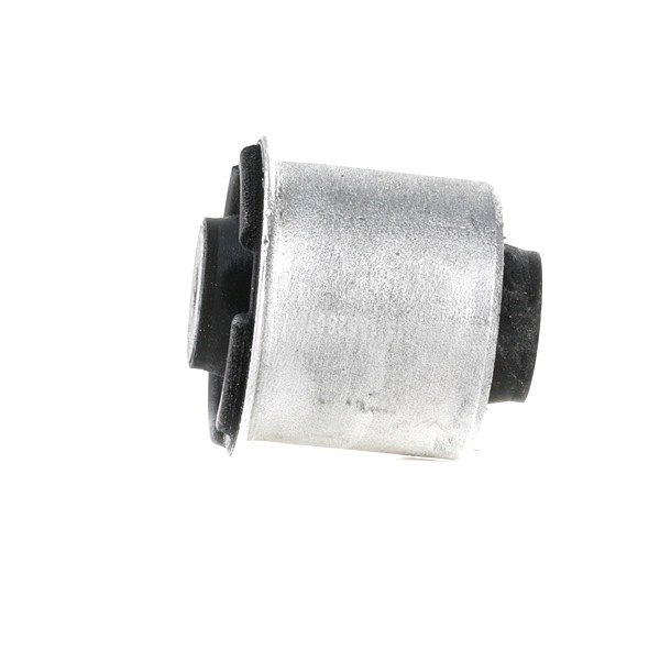 STARK SKTA-1060302 Querlenkerlager Mercedes-Benz S211 E 200 1.8 Kompressor (211.241) Benzin 184 PS 2006