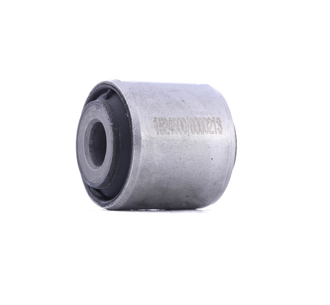 RIDEX 251T0302 Silentblock MERCEDES-BENZ CLK Coupé (C209) CLK 320 CDI (209.320) Gasóleo 224 cv 2008 precio