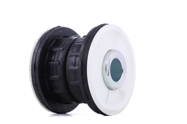 RIDEX 251T0307 Draagarmrubbers IVECO DAILY III Open laadbak/ Chassis 2.8 29 L 9 Diesel 90 Pk 2006 kosten