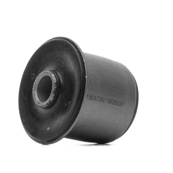 RIDEX 251T0308 Querlenkerlager SSANGYONG Rexton / Rexton II (GAB_) 2.3 RX230 4x4 150 PS Benzin 2006