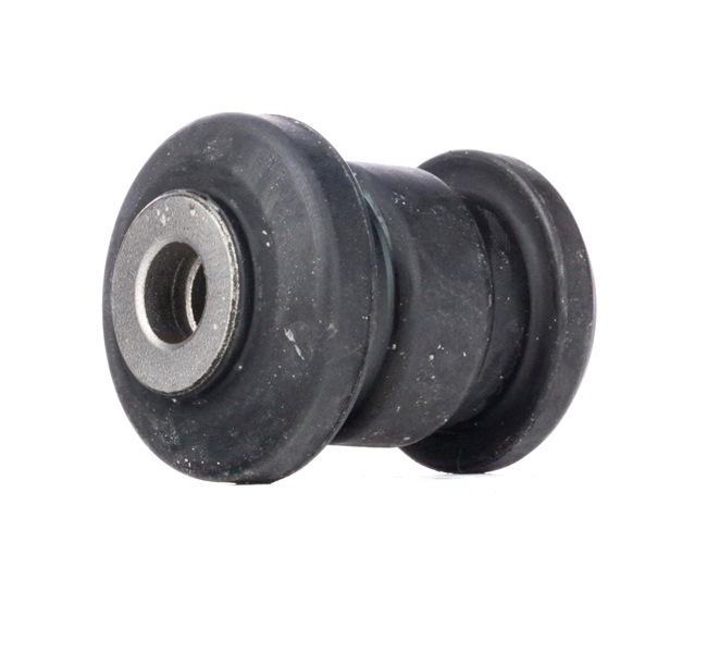 98AG3063AE OE RIDEX Trailing arm / Suspension arm bush 251T0309